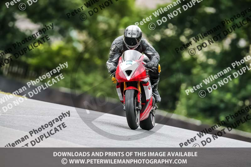 PJ Motorsport Photography 2020;anglesey;brands hatch;cadwell park;croft;donington park;enduro digital images;event digital images;eventdigitalimages;mallory;no limits;oulton park;peter wileman photography;racing digital images;silverstone;snetterton;trackday digital images;trackday photos;vmcc banbury run;welsh 2 day enduro